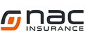 NAC Insurance