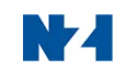 NZI