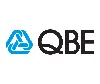 QBE