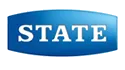 State