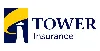 Tower